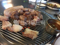 음식, food, 삼겹살, 흙돼지, 제주도음식, 사진,이미지,일러스트,캘리그라피 - 슈퍼쨈작가 크라우드픽 - 저작권 걱정 없는 상업용 이미지