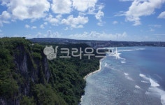 sky파도, 바다, 해변, 하늘빛, sky, 사진,이미지,일러스트,캘리그라피 - Nducepro작가 크라우드픽 - 저작권 걱정 없는 상업용 이미지