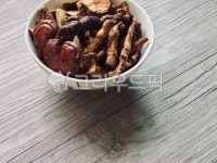 동양의학, 한약재료, 한약재, 약재, 뿌리, 사진,이미지,일러스트,캘리그라피 - jameshan3035작가 크라우드픽 - 저작권 걱정 없는 상업용 이미지