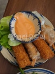 베트남, 요리, 맛집, 맛도리, 베트남요리, 사진,이미지,일러스트,캘리그라피 - bf282작가 크라우드픽 - 저작권 걱정 없는 상업용 이미지
