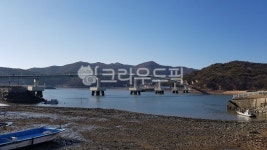 소무의도, 섬, 바다, sea, 해변길, 사진,이미지,일러스트,캘리그라피 - 수호천사2작가 크라우드픽 - 저작권 걱정 없는 상업용 이미지