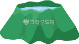 제주, 섬, 제주도, jeju, 그래픽, 사진,이미지,일러스트,캘리그라피 - KEYㅡD작가 크라우드픽 - 저작권 걱정 없는 상업용 이미지