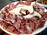 돼지고기, 생고기, 육류, pork, food, 사진,이미지,일러스트,캘리그라피 - 헬로짱작가 크라우드픽 - 저작권 걱정 없는 상업용 이미지