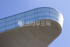 옥외, outdoors, 상가, 건물, 조형물, 사진,이미지,일러스트,캘리그라피 - studio H작가 크라우드픽 - 저작권 걱정 없는 상업용 이미지