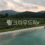 nature, water, 자연, 홍천, 펜션, 사진,이미지,일러스트,캘리그라피 - 은진음진작가 크라우드픽 - 저작권 걱정 없는 상업용 이미지