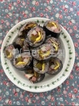 김밥, 야채, 분식, 김, 밥, 사진,이미지,일러스트,캘리그라피 - Sonny작가 크라우드픽 - 저작권 걱정 없는 상업용 이미지