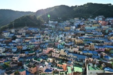 outdoors, 옥외, 마을, 도시, town, 사진,이미지,일러스트,캘리그라피 - Moderato작가 크라우드픽 - 저작권 걱정 없는 상업용 이미지