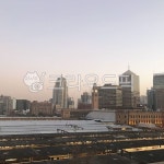 건물도시공학예스에이피엠지점 | 도시풍경, 건물, city, 도시, cityscape, 사진,이미지,일러스트,캘리그라피 - 주조공학작가 크라우드픽 - 저작권 걱정 없는 상업용 이미지
