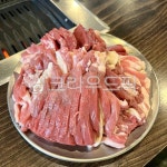food, 음식, meat, 고기, 생고기, 사진,이미지,일러스트,캘리그라피 - 바보토깽이작가 크라우드픽 - 저작권 걱정 없는 상업용 이미지
