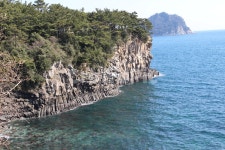 제주도, 바다, 자연, 풍경, 제주도풍경, 사진,이미지,일러스트,캘리그라피 - 땡이작가 크라우드픽 - 저작권 걱정 없는 상업용 이미지