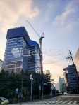 건설, 건물, 하늘, building, architecture, 사진,이미지,일러스트,캘리그라피 - makeupjoung작가 크라우드픽 - 저작권 걱정 없는 상업용... 