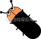 곤충, 벌레, 반딧불이, 개똥벌레, 불빛, 사진,이미지,일러스트,캘리그라피 - grimmaru작가 크라우드픽 - 저작권 걱정 없는 상업용 이미지