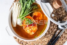 대구탕, 대구, 대구탕밀키트, 대구탕만드는법, 생선찌개, 사진,이미지,일러스트,캘리그라피 - 콩남이작가 크라우드픽 - 저작권 걱정 없는 상업용... 