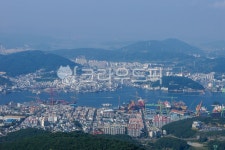 건물, building, 워터프론트, waterfront, outdoors, 사진,이미지,일러스트,캘리그라피 - cottonmaru작가 크라우드픽 - 저작권 걱정 없는... 