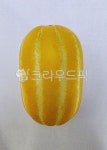 참외, food, 음식, fruit, 씨, 사진,이미지,일러스트,캘리그라피 - 97ceh2513작가 크라우드픽 - 저작권 걱정 없는 상업용 이미지