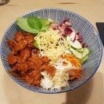 제육덮밥, 고기덮밥, 비빔밥, 제육비빔밥, 야채고기비빔밥, 사진,이미지,일러스트,캘리그라피 - leeks작가 크라우드픽 - 저작권 걱정 없는... 