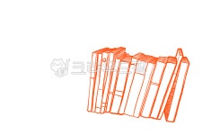book, 책, 책들, 독서, 책방, 사진,이미지,일러스트,캘리그라피 - 도토리푸딩작가 크라우드픽 - 저작권 걱정 없는 상업용 이미지