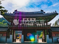수원시, 화성행궁, architecture, 건축물, building, 사진,이미지,일러스트,캘리그라피 - Ncracker542작가 크라우드픽 - 저작권 걱정 없는... 