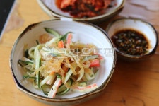 음식, food, 반찬, 밑반찬, 한국음식, 사진,이미지,일러스트,캘리그라피 - 설화와작가 크라우드픽 - 저작권 걱정 없는 상업용 이미지