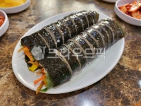 분식, 분식집, 간식, 식당, 김밥, 사진,이미지,일러스트,캘리그라피 - currere작가 크라우드픽 - 저작권 걱정 없는 상업용 이미지