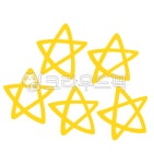 아이콘, 꾸미기, 디자인소스, 굳노트, 포인트, 사진,이미지,일러스트,캘리그라피 - 메워니작가 크라우드픽 - 저작권 걱정 없는 상업용 이미지