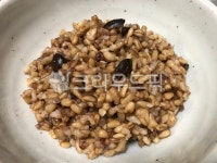 콩밥, 귀리밥, 잡곡밥, 밥, 귀리, 사진,이미지,일러스트,캘리그라피 - Nmskim2067작가 크라우드픽 - 저작권 걱정 없는 상업용 이미지