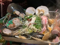 seafood, 해물, 해물탕, 해양생물, sealife, 사진,이미지,일러스트,캘리그라피 - 츄츄94작가 크라우드픽 - 저작권 걱정 없는 상업용 이미지