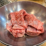 갈비, 안동갈비, 생갈비, 한우, 고기, 사진,이미지,일러스트,캘리그라피 - 나니부기팬작가 크라우드픽 - 저작권 걱정 없는 상업용 이미지