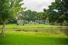 공원, 쉼, 편안함, 휴식, 초록, 사진,이미지,일러스트,캘리그라피 - Josh823작가 크라우드픽 - 저작권 걱정 없는 상업용 이미지