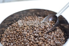 커피, 원두, 커피원두, 로스팅, 커피로스팅, 사진,이미지,일러스트,캘리그라피 - Nfishing7906작가 크라우드픽 - 저작권 걱정 없는 상업용 이미지