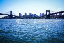 뉴욕, 브릿지, 뉴욕브릿지, 맨하탄, 맨하탄브릿지, 사진,이미지,일러스트,캘리그라피 - Allen Jeong작가 크라우드픽 - 저작권 걱정 없는 상업용... 