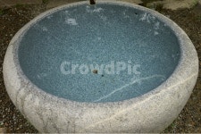 약수, 약수터, 물, 돌, 사찰, 사진,이미지,일러스트,캘리그라피 - 그린나래73작가 크라우드픽 - 저작권 걱정 없는 상업용 이미지