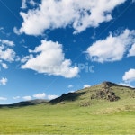 몽골, mongolia, 초원, landscape, outdoors, 사진,이미지,일러스트,캘리그라피 - 녜녜우동❤️작가 크라우드픽 - 저작권 걱정 없는... 