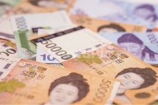 지폐, 현금, 금융, 저축, 자금, 사진,이미지,일러스트,캘리그라피 - photonavor작가 크라우드픽 - 저작권 걱정 없는 상업용 이미지