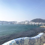 부산, 영도, 흰여울마을, 흰여울문화마을, 흰여울길, 사진,이미지,일러스트,캘리그라피 - heeglepic작가 크라우드픽 - 저작권 걱정 없는 상업용... 