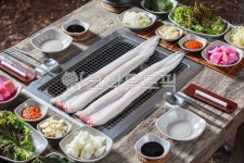 장어, 민물장어, 장어구이, 민물장어구이, 장어요리, 사진,이미지,일러스트,캘리그라피 - 미미스튜디오작가 크라우드픽 - 저작권 걱정 없는 상업용... 