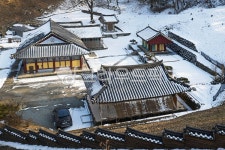 영은사, 사찰, 불교사찰, 공산성, 공주공산성, 사진,이미지,일러스트,캘리그라피 - Deep bLUE작가 크라우드픽 - 저작권 걱정 없는 상업용 이미지