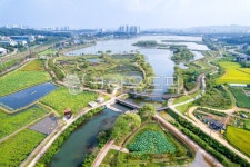 왕송호수공원, 왕송호수, 왕송저수지, 공원, 호수공원, 사진,이미지,일러스트,캘리그라피 - cstrike작가 크라우드픽 - 저작권 걱정 없는 상업용... 