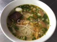 food, 음식, 쌀국수, 베트남, 요리, 사진,이미지,일러스트,캘리그라피 - 잘생긴박항서작가 크라우드픽 - 저작권 걱정 없는 상업용 이미지