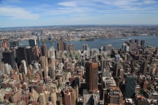 newyorkmanhattan, newyork, manhattan, 맨하튼, 뉴욕, 사진,이미지,일러스트,캘리그라피 - 피치작가 크라우드픽 - 저작권 걱정 없는... 