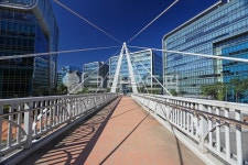 판교테크노벨리, 판교테크노밸리, 판교, 테크노밸리, 테크노벨리, 사진,이미지,일러스트,캘리그라피 - 프리이미지작가 크라우드픽 - 저작권 걱정... 