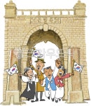 31절, 독립운동, 만세운동, 3월1일, 항일운동, 사진,이미지,일러스트,캘리그라피 - bebemoon작가 크라우드픽 - 저작권 걱정 없는 상업용 이미지