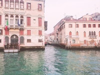 베니스, 곤돌라, 수상도시, 이탈리아, 베네치아, 사진,이미지,일러스트,캘리그라피 - 모리김작가 크라우드픽 - 저작권 걱정 없는 상업용 이미지