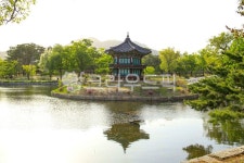 경복궁, 향원정, 고궁, 왕궁, 한국, 사진,이미지,일러스트,캘리그라피 - imlover작가 크라우드픽 - 저작권 걱정 없는 상업용 이미지