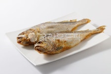 조기, 굴비, 생선, 생선구이, 푸드, 사진,이미지,일러스트,캘리그라피 - dancingFlame작가 크라우드픽 - 저작권 걱정 없는 상업용 이미지