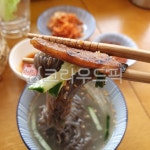 갈비밥, 갈비정식, 한정식, 갈비냉면, 물냉면, 사진,이미지,일러스트,캘리그라피 - Npjh8893작가 크라우드픽 - 저작권 걱정 없는 상업용 이미지