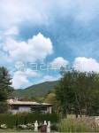 nature, 자연, outdoors, 옥외, rural, 사진,이미지,일러스트,캘리그라피 - siennaa작가 크라우드픽 - 저작권 걱정 없는 상업용 이미지