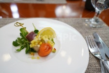 회, 요리, 접시, 음식, 푸드, 사진,이미지,일러스트,캘리그라피 - pb이로작가 크라우드픽 - 저작권 걱정 없는 상업용 이미지