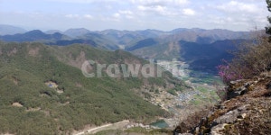 함안, 마산, 명산, 등산, 적석산, 사진,이미지,일러스트,캘리그라피 - 백수건달작가 크라우드픽 - 저작권 걱정 없는 상업용 이미지