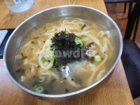 food, 음식, 면요리, noodle, 칼국수, 사진,이미지,일러스트,캘리그라피 - 박우물작가 크라우드픽 - 저작권 걱정 없는 상업용 이미지